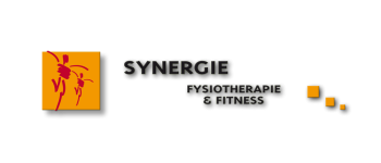 Synergie Fysiotherapie & Fitness